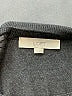 Ann Taylor LOFT Gray Pullover Sweater Size XL - photo 7
