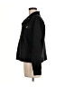 Tuckernuck Black Pullover Sweater Size M - photo 5