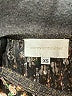 Corey Lynn Calter 100% Polyester Metallic Silver Cocktail Dress Size XS - photo 7