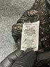 Corey Lynn Calter 100% Polyester Metallic Silver Cocktail Dress Size XS - photo 8