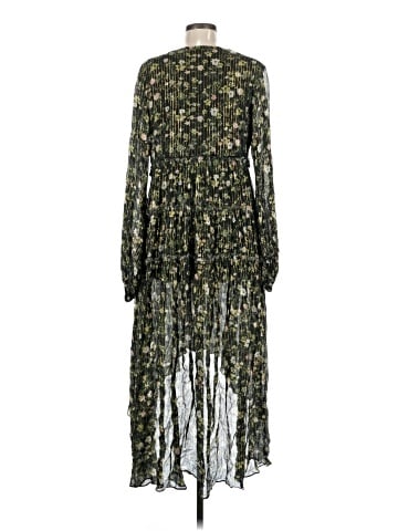 Rococo Sand Casual Dress (view 2)