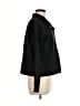Tuckernuck Black Pullover Sweater Size M - photo 4