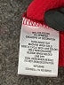 Thalia Sodi Red Sleeveless Blouse Size L - photo 8
