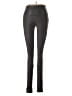 SPANX Black Active Pants Size M - photo 1