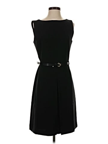 Ann Taylor Cocktail Dress (view 1)
