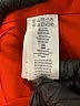 MICHAEL Michael Kors Solid Red Orange Shorts Size 8 - photo 4