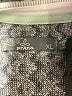 PrAna Chevron-herringbone Gray Cardigan Size XL - photo 7