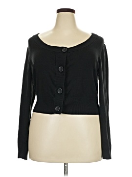 Lane Bryant Pullover Sweater