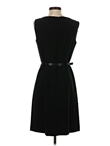 Ann Taylor Cocktail Dress (view 2)