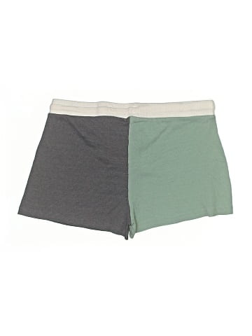 Lagaci Athletic Shorts (view 2)