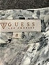 Guess Print Gray Casual Pants Size 8 - photo 7