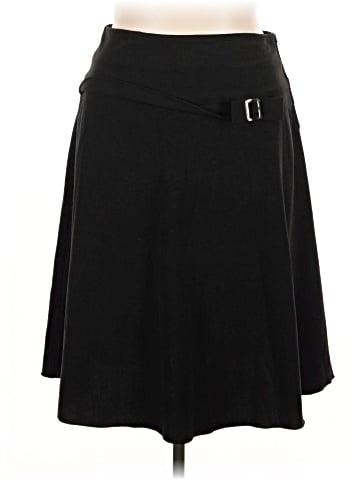 Giorgio Fiorlini Casual Skirt (view 1)