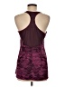 Reebok Purple Active Tank Size M - photo 2