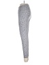 Beyond Yoga Animal Print Gray Leggings Size S - photo 5