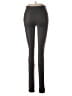 SPANX Black Active Pants Size M - photo 2