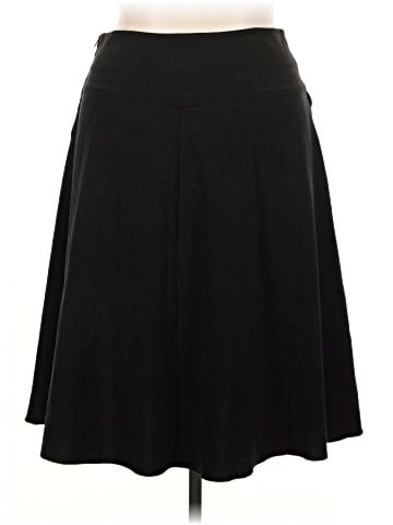 Giorgio Fiorlini Casual Skirt (view 2)