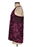 Reebok Purple Active Tank Size M - photo 5