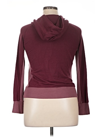 Evy's Tree Zip Up Hoodie (view 2)