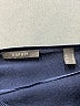 Esprit Blue Long Sleeve Top Size S - photo 7