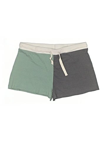 Lagaci Athletic Shorts (view 1)