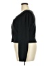 Lane Bryant Black Pullover Sweater Size 18 - 20 Plus - photo 5