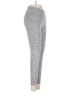 Beyond Yoga Animal Print Gray Leggings Size S - photo 4