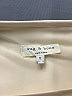 Rag & Bone 100% Polyester Ivory Romper Size S - photo 7
