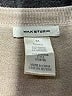 Max Studio Tan Pullover Sweater Size M - photo 7