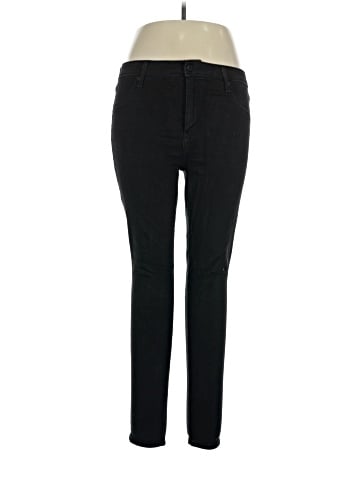 Abercrombie & Fitch Jeggings (view 1)