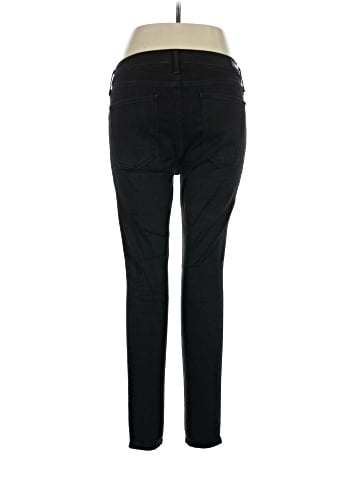 Abercrombie & Fitch Jeggings (view 2)