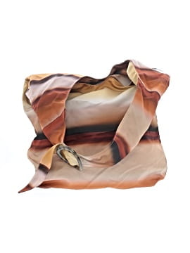 Lafayette 148 New York Hobo