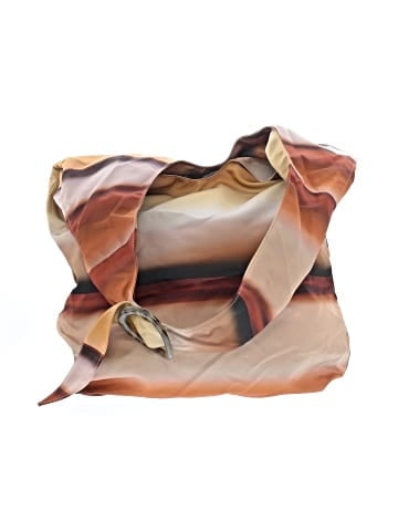 Lafayette 148 New York Hobo (view 1)