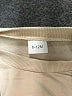 Unbranded Tan Sweatshirt Size 6-12 mo - photo 3