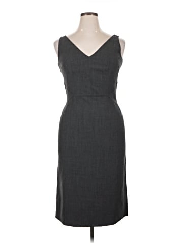 Michael Kors Casual Dress (view 1)