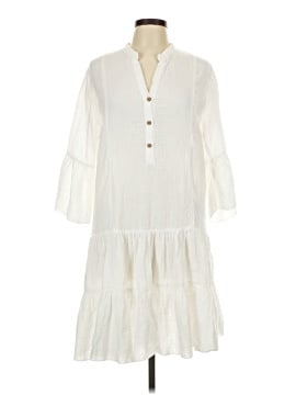 Used 90s Dresses On Sale Up To 90% Off | ThredUp Used 90s Dresses On Sale Up To 90% Off | ThredUp