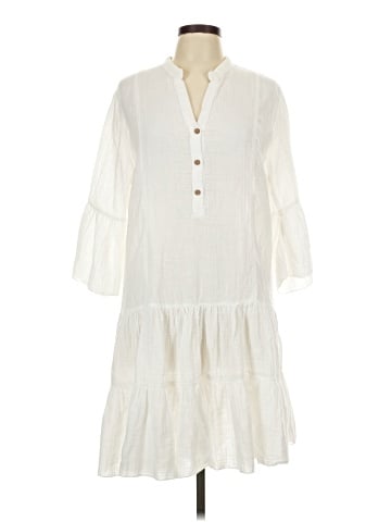 Assorted Brands Casual Dress (view 1)