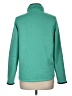 St. John's Bay 100% Polyester Teal Pullover Sweater Size M - photo 2