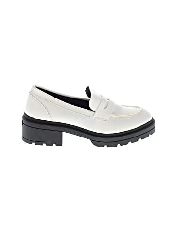Rocket Dog Flats (view 1)