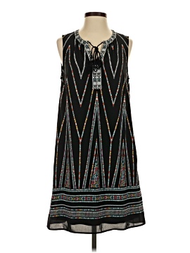 My Danelle Casual Dress