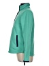 St. John's Bay 100% Polyester Teal Pullover Sweater Size M - photo 5