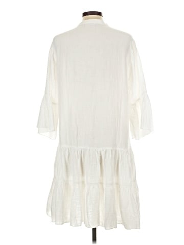 Assorted Brands Casual Dress (view 2)