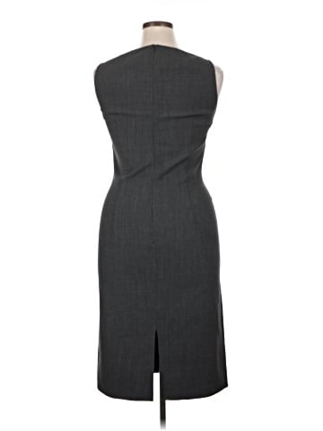 Michael Kors Casual Dress (view 2)