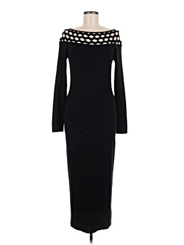 Anne Klein II Cocktail Dress (view 1)