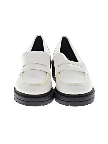 Rocket Dog Flats (view 2)