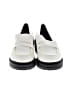 Rocket Dog White Flats Size 8 - photo 2