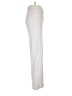 Zara Chevron-herringbone Ivory Casual Pants Size M - photo 4