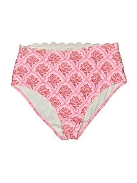 Unbranded Swimsuit Bottoms (view 1)