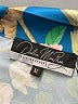 Dalia Macphee Tropical Teal Short Sleeve Blouse Size M - photo 7