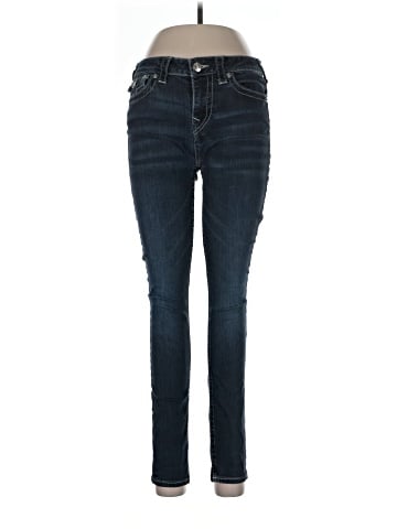 True Religion Jeans (view 1)