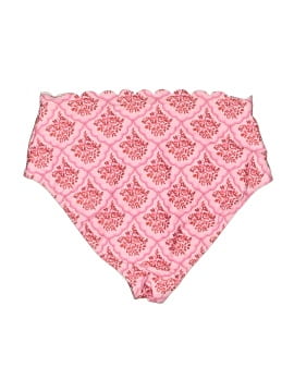 Unbranded Swimsuit Bottoms (view 2)